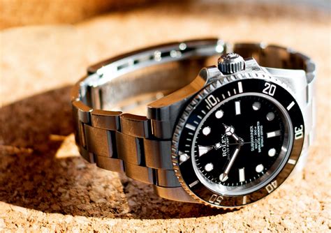 rolex 115620|Rolex 114060 specs.